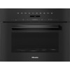 Микроволновая печь Miele M 7244 TC OBSW