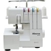 Оверлок Minerva M 840 DS