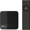 Смарт-приставка Mecool M8S Pro L 3ГБ/32ГБ (с голосовым управлением)