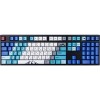 Клавиатура Varmilo MA108 Summit R1 (EC Iris V2)