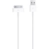 Кабель Apple USB/30 pin (1 м) MA591ZM/C