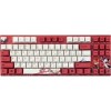 Клавиатура Varmilo MA87M Koi (EC Daisy V2, нет кириллицы)