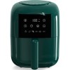 Аэрофритюрница Maestro MR-755