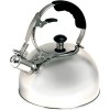 Чайник со свистком Maestro MR-1336