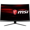 Игровой монитор MSI Optix MAG241CV