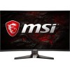 Игровой монитор MSI Optix MAG27C