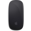 Мышь Apple Magic Mouse 2 (серый космос)