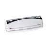 Вакуумный упаковщик Magic Vac Elite 300 plus VE52PK1