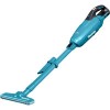 Пылесос Makita DCL282FZ