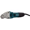 Шлицевые электрические ножницы Makita JS1601