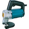 Листовые электрические ножницы Makita JS3200