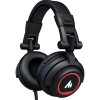 Наушники Maono AU-MH501