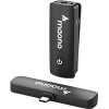 Радиосистема Maono WM600 C1