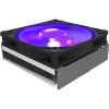 Кулер для процессора Cooler Master Masterair G200P MAP-G2PN-126PC-R1