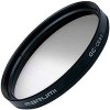 Светофильтр Marumi 58mm GC Gray