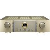 Стереоресивер Marantz PM-15S2