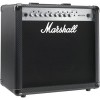 Комбоусилитель Marshall MG50CFX