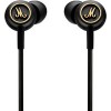 Наушники Marshall Mode EQ