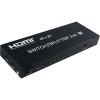 Переключатель USBTOP 4Kx2K HDMI Switch/Splitter 2x4 3D