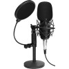 Проводной микрофон Maono AU-A03T