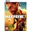 Компьютерная игра PC Max Payne 3