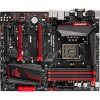 Материнская плата ASUS MAXIMUS VII RANGER