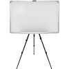 Магнитная доска Swiss Boards MaxiXXLboards 120x90