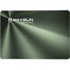 SSD Maxsun X5 512GB MS512GBX6