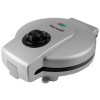 Вафельница Maxwell MW-1571 SR