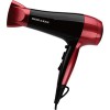 Фен Mayer&Boch MB-10786