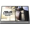 Портативный монитор ASUS ZenScreen MB16ACM