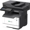 МФУ Lexmark MB2546adwe