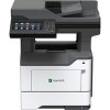 МФУ Lexmark MB2650adwe