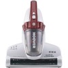 Пылесос Hoover Vortex Ultra MBC 500UV