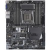 Материнская плата Supermicro MBD-C9X299-RPGF-B
