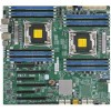 Материнская плата Supermicro MBD-X10DAI-O