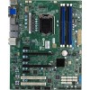 Материнская плата Supermicro MBD-X10SAE-B