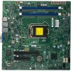 Материнская плата Supermicro MBD-X10SLL-SF-O