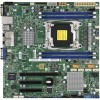 Материнская плата Supermicro MBD-X10SRM-TF-O