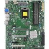 Материнская плата Supermicro MBD-X11SCA-F-O