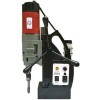 Станок Holzmann MBM600LRE