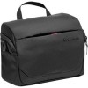 Сумка Manfrotto Advanced Shoulder bag M III MB MA3-SB-M