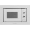 Микроволновая печь MAUNFELD MBMO.20.1PGW