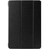 Чехол для планшета Mooke Book для Apple iPad Pro 10.5 (черный)