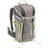 Рюкзак Manfrotto Off Road Hiker 20L Backpack (MB OR-BP-20)