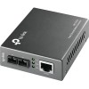 Медиаконвертер TP-Link MC110CS V9