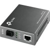 Медиаконвертер TP-Link MC111CS V6