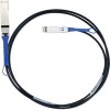 Кабель Mellanox MC2206128-005