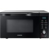 Микроволновая печь Samsung MC32K7055CT