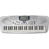 Синтезатор Medeli MC37A